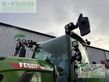Tractor agrícola - Fendt - 718 vario gen-6 power+ set-1 PowerPlus
