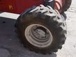 MANITOU 160ATJ EJE OSCILANTE