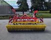 Cultivador - Pöttinger - synkro 3030 nova grubber