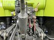 Tractor agrícola - Claas - arion 650 cebis hexashift