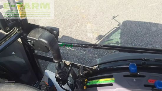 Tractor agrícola - Deutz-Fahr - 3050