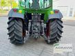 Tractor agrícola - Fendt - 210 s vario gen-3 power set-2