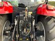 Tractor agrícola - Case IH - maxxum 125 tractor (st26224)