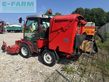 Tractor agrícola - Carraro - sp 5008 (2170-s)