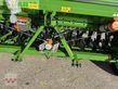 Sembradora - Amazone - d9 3000 special