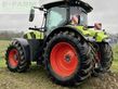 Tractor agrícola - Claas - arion 660 cm cebis cemis rtk