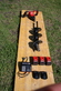Otra -Ahoyador de batería Einhell GP-EA 18/150 BL. GP-EA 18/150 BL
