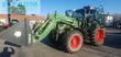 Tractor agrícola - Fendt - 516 vario - profi