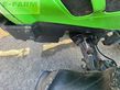 Tractor agrícola - Deutz-Fahr - agrocompact f90