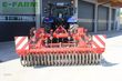 Cultivador - Ziegler - fieldprofi 3003 mulchgrubber - grubber