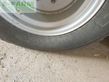 Empacadora gigant - Krone - big pack 1270 xc