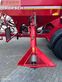 Sembradora monograno mecanica - Horsch - maestro 8.75 cc