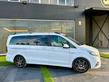 Furgoneta - Mercedes-benz  V250d Exclusive 4Matic Largo