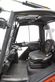 Elevadora - Linde - h 35 d (3a) evo 393-02