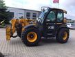 Telescopica - JCB - 560-80 agri pro