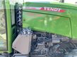 Tractor agrícola - Fendt - 211 v vario gen3