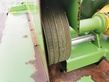 Cortacésped manual - Krone - afa 283 rs frontscheibenmähwerk
