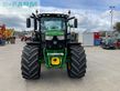 Tractor agrícola - John Deere - 6155r ultimate edition tractor (st26019)