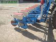 Sembradora monograno mecanica - Monosem - pnu