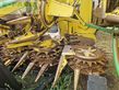 Cabezal - Kemper - 390 plus