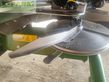 Esparcidor - Amazone - za-v 3200