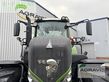 Tractor agrícola - Fendt - 826 vario s4 profi plus