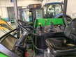 Tractor agrícola - John Deere - 6100