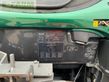 Tractor agrícola - Valtra - t214 versu tractor (st26880)