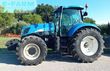 Tractor agrícola - New Holland - t7060