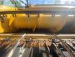 Cabezal - New Holland - 35v varifeed