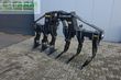 Cisterna -  - agroland tytan plow combi