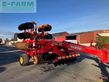 Cultivador -  - cr500