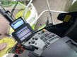 Cosechadora de Cereal - Claas - 950 jaguar