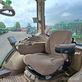 Tractor agrícola - John Deere - 8245 r