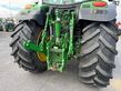 Tractor agrícola - John Deere - 6r195