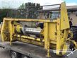 Cosechadora de Cereal - John Deere - 6850 + champion 4500 + pickup