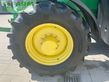 Tractor agrícola - John Deere - 6215r 6215 r