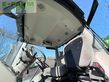 Tractor agrícola - John Deere - 6155r
