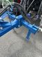 Grada de disco - Kockerling - rebell cl 800t 2.0