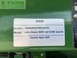 Cosechadora de Cereal - John Deere - s685i