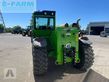 Telescopica - Merlo - tf 42.7-136
