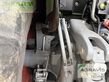 Tractor agrícola - Fendt - 516 vario scr