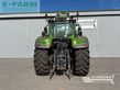 Tractor agrícola - Fendt - 724 vario gen6 profi plus