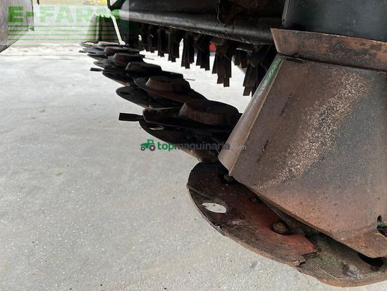 Cortacésped manual - John Deere - 131