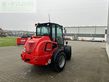 Telescopica - Manitou - mla-t 516-75 h