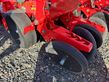 Sembradora monograno mecanica - Maschio - mte-r 300 6r bb-xl