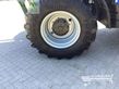 Tractor agrícola - Case IH - puma 220 cvx