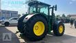 Tractor agrícola - John Deere - 6155r 6155 r