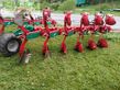 Arado - Kverneland - ecomat 6-schar