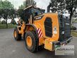 Minicargadora - Hyundai - hl 955 a